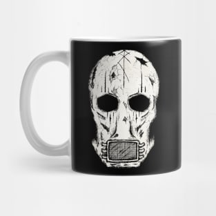 Einar - Ancient Fury Mug